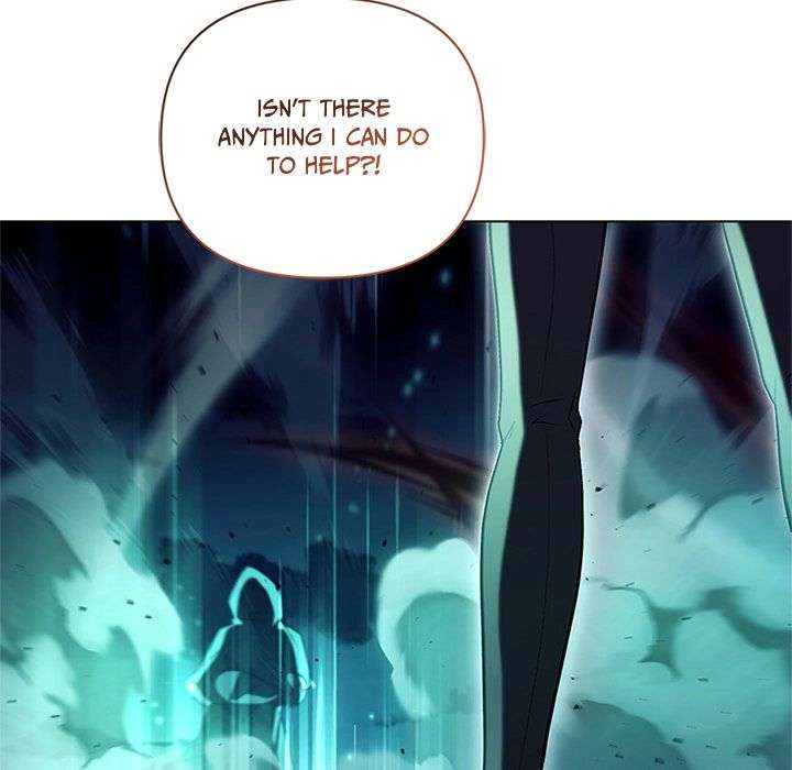 ch 62 95