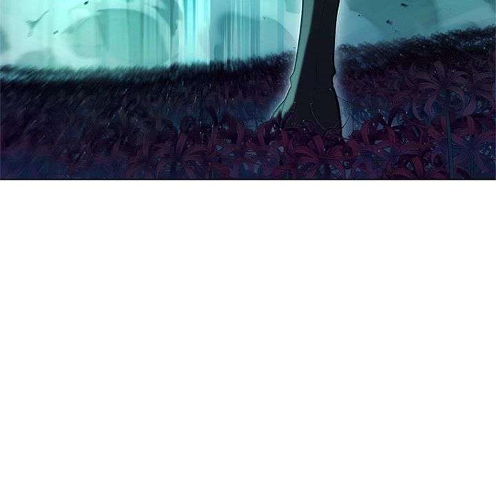 ch 62 96