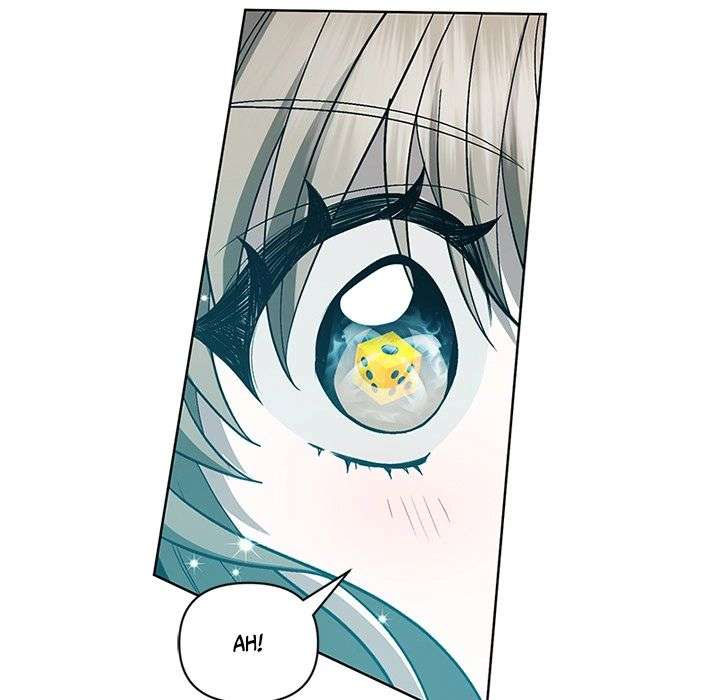 ch 62 97