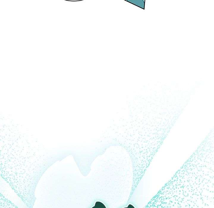 ch 62 98