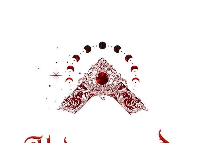 Underground of Babel (Official) Chapter 63 484 ch 63 1