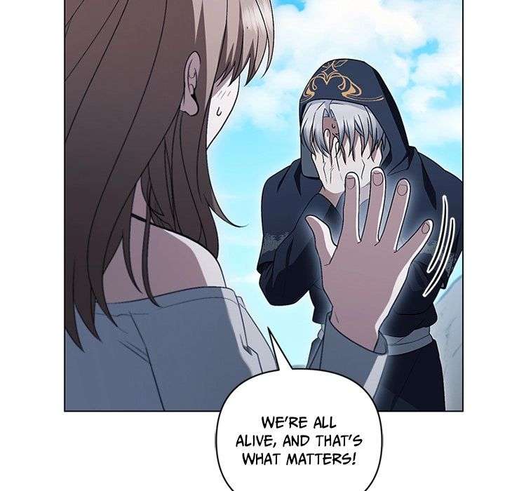 Underground of Babel (Official) Chapter 63 493 ch 63 10