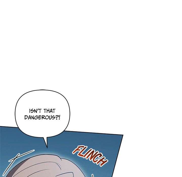 Underground of Babel (Official) Chapter 63 583 ch 63 100