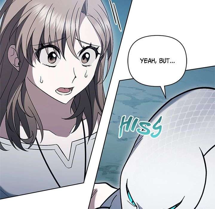 Underground of Babel (Official) Chapter 63 584 ch 63 101