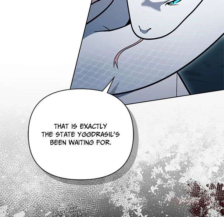 Underground of Babel (Official) Chapter 63 585 ch 63 102