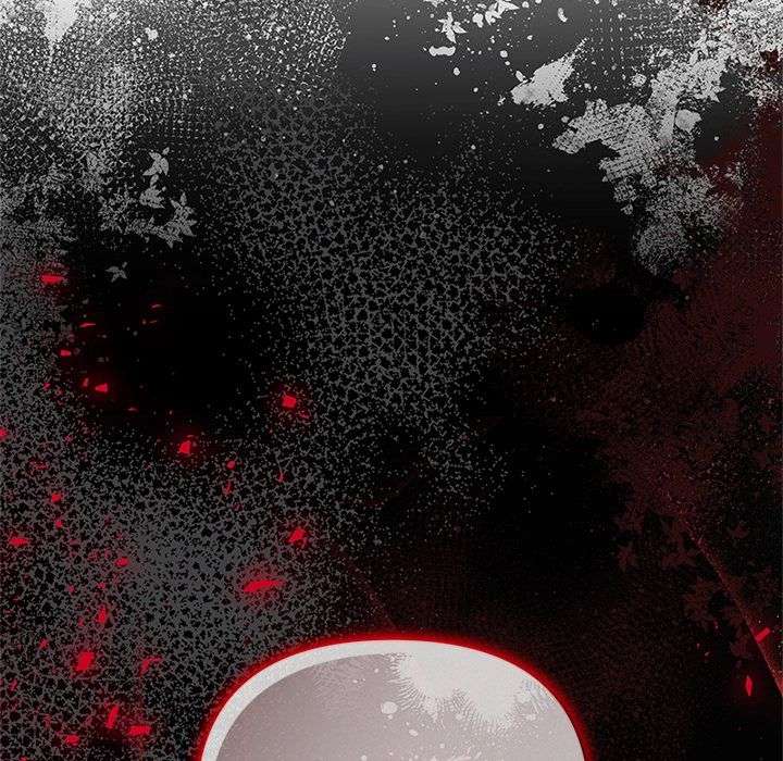 Underground of Babel (Official) Chapter 63 586 ch 63 103