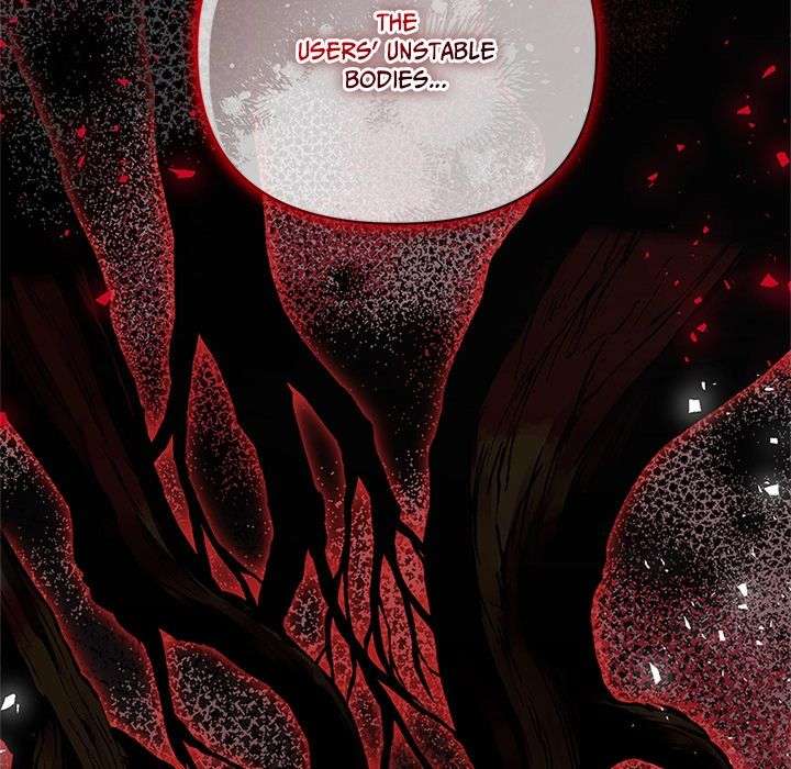 Underground of Babel (Official) Chapter 63 587 ch 63 104