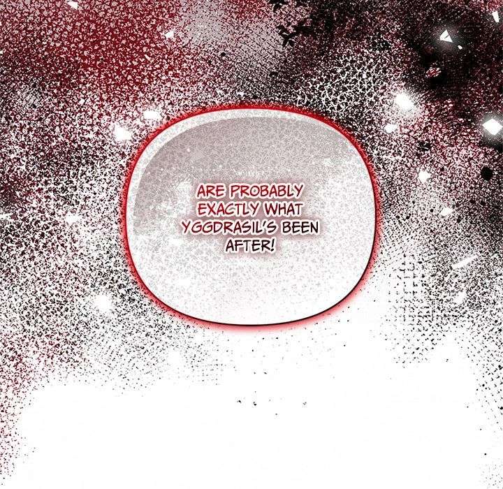 Underground of Babel (Official) Chapter 63 589 ch 63 106