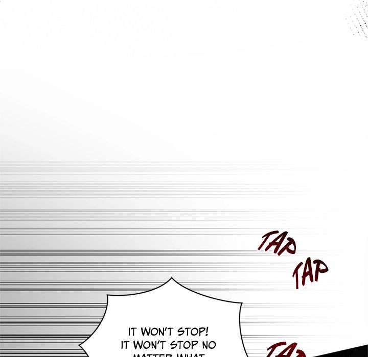 Underground of Babel (Official) Chapter 63 590 ch 63 107