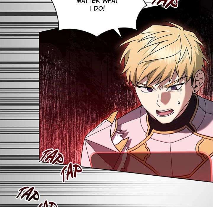 Underground of Babel (Official) Chapter 63 591 ch 63 108