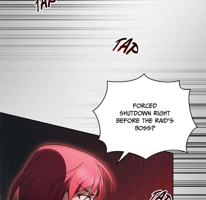 Underground of Babel (Official) Chapter 63 592 ch 63 109