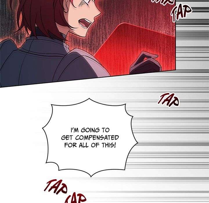 Underground of Babel (Official) Chapter 63 593 ch 63 110