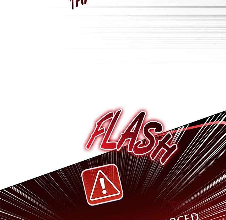 Underground of Babel (Official) Chapter 63 594 ch 63 111