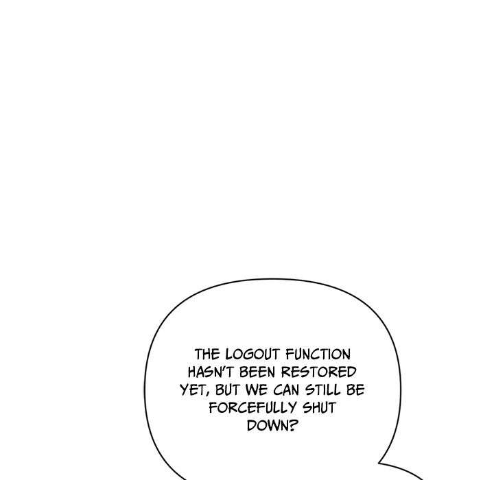 Underground of Babel (Official) Chapter 63 596 ch 63 113