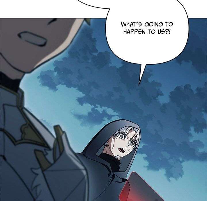 Underground of Babel (Official) Chapter 63 597 ch 63 114