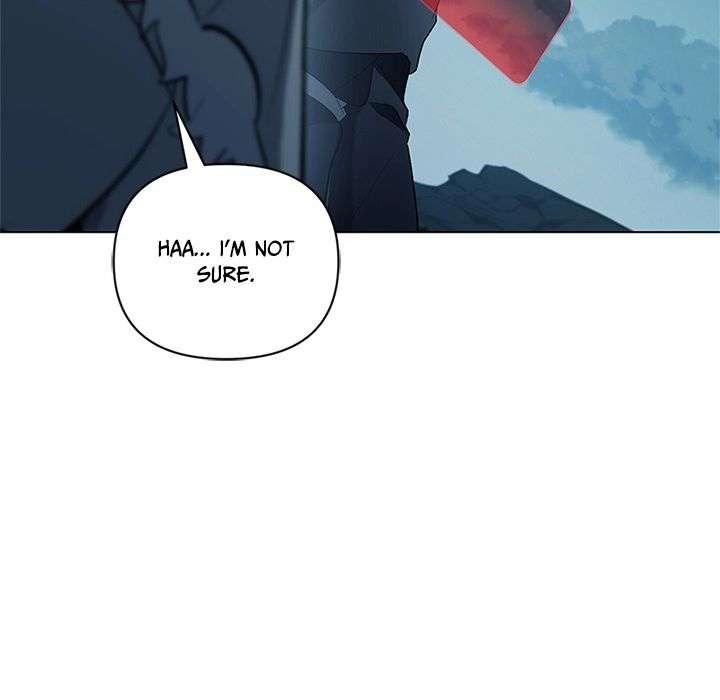 Underground of Babel (Official) Chapter 63 598 ch 63 115