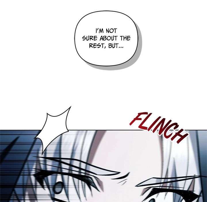 Underground of Babel (Official) Chapter 63 599 ch 63 116