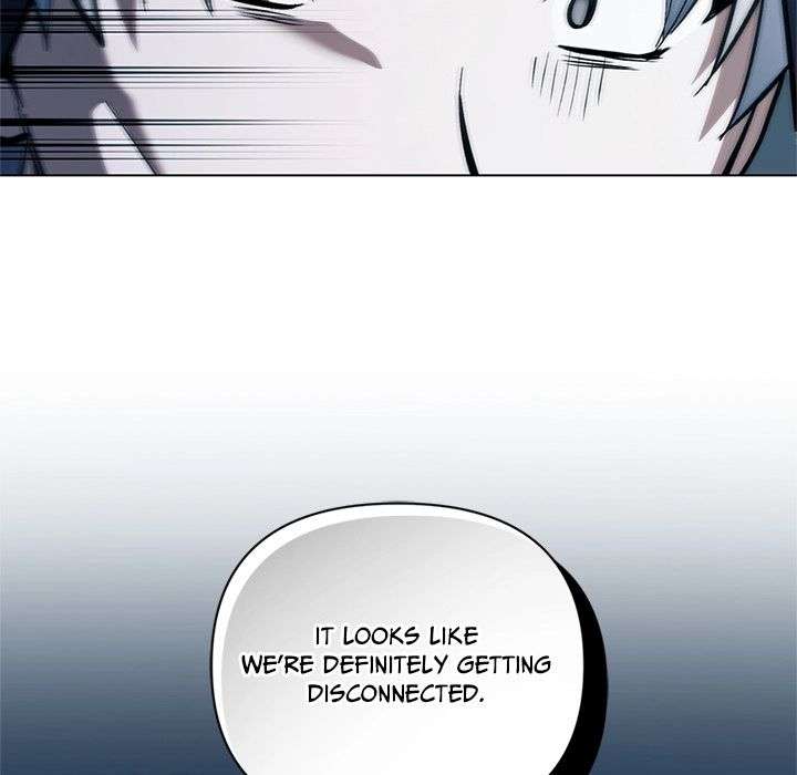 Underground of Babel (Official) Chapter 63 600 ch 63 117