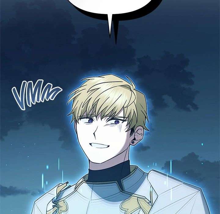 Underground of Babel (Official) Chapter 63 601 ch 63 118