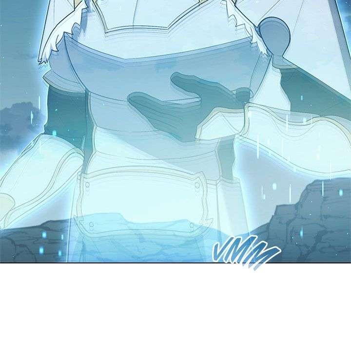 Underground of Babel (Official) Chapter 63 602 ch 63 119