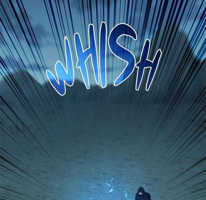 Underground of Babel (Official) Chapter 63 604 ch 63 121