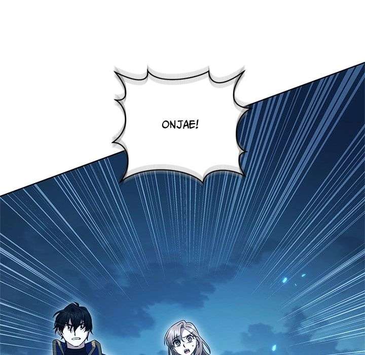 Underground of Babel (Official) Chapter 63 607 ch 63 124