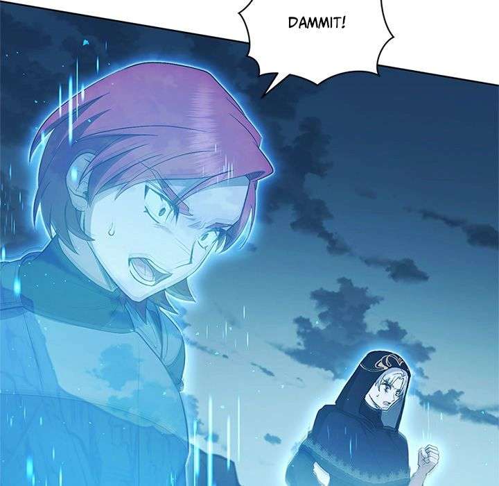 Underground of Babel (Official) Chapter 63 610 ch 63 127