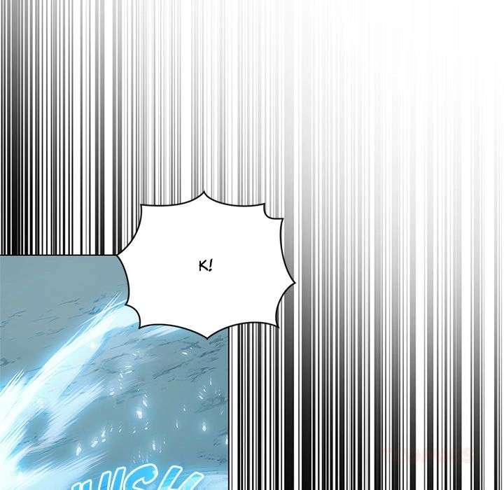 Underground of Babel (Official) Chapter 63 612 ch 63 129