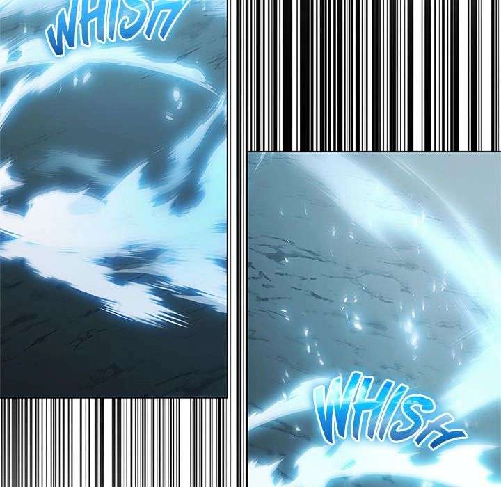 Underground of Babel (Official) Chapter 63 613 ch 63 130