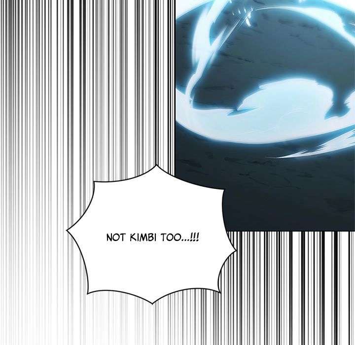 Underground of Babel (Official) Chapter 63 614 ch 63 131