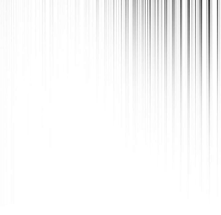 Underground of Babel (Official) Chapter 63 615 ch 63 132