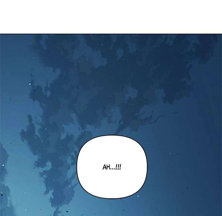 Underground of Babel (Official) Chapter 63 616 ch 63 133