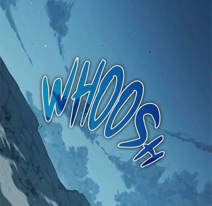 Underground of Babel (Official) Chapter 63 617 ch 63 134