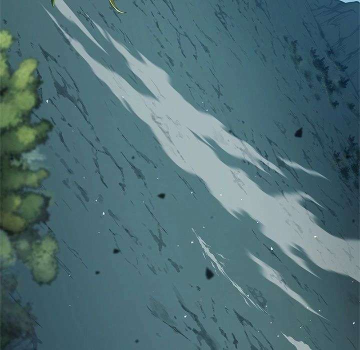 Underground of Babel (Official) Chapter 63 619 ch 63 136