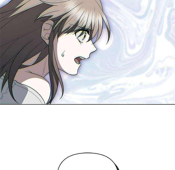 Underground of Babel (Official) Chapter 63 622 ch 63 139