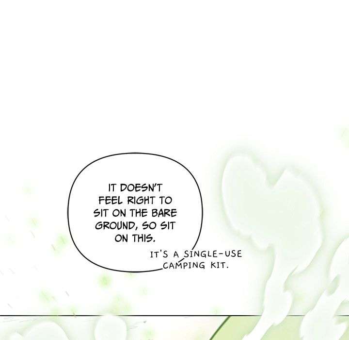 Underground of Babel (Official) Chapter 63 497 ch 63 14