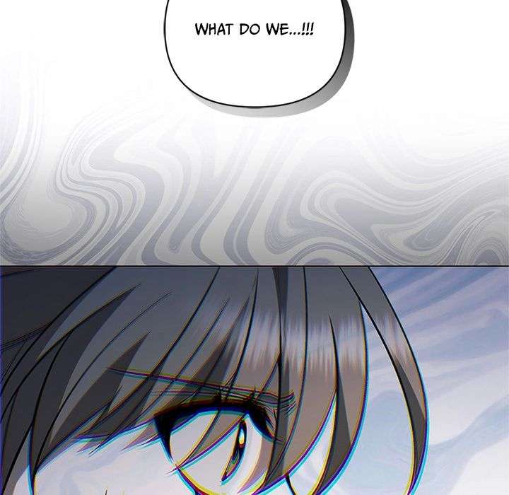 Underground of Babel (Official) Chapter 63 623 ch 63 140