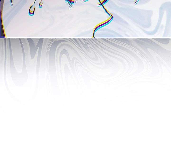 Underground of Babel (Official) Chapter 63 624 ch 63 141