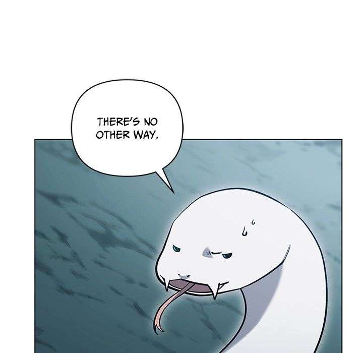 Underground of Babel (Official) Chapter 63 625 ch 63 142