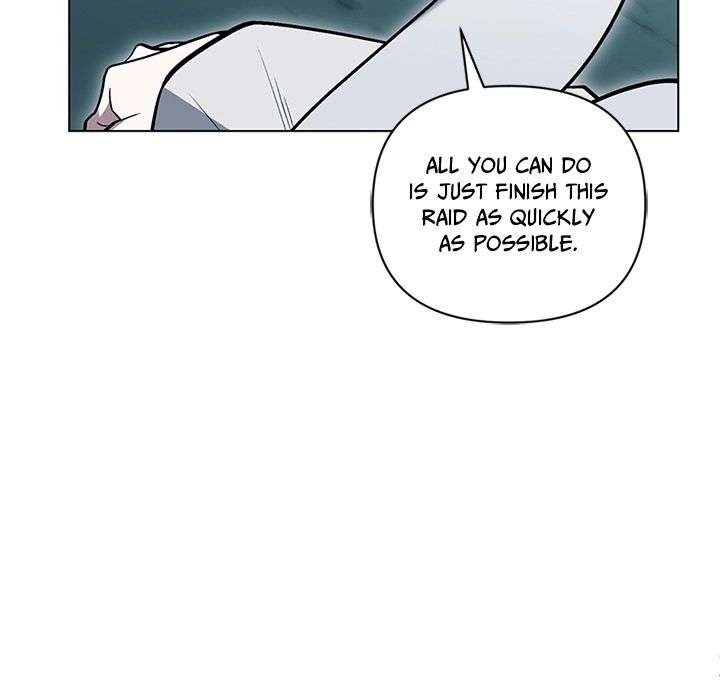 Underground of Babel (Official) Chapter 63 626 ch 63 143