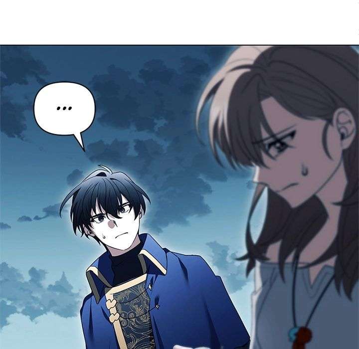 Underground of Babel (Official) Chapter 63 627 ch 63 144