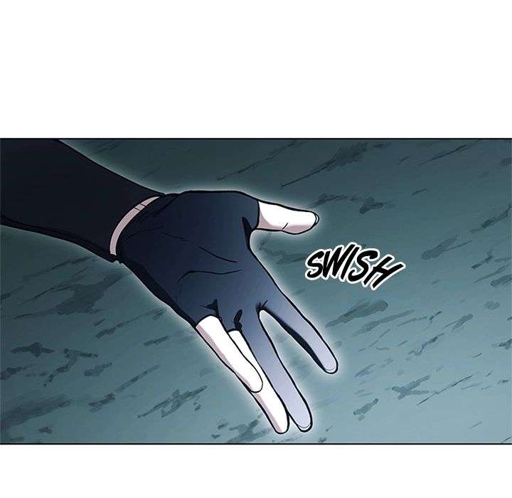 Underground of Babel (Official) Chapter 63 629 ch 63 146