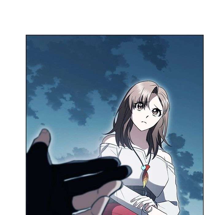 Underground of Babel (Official) Chapter 63 631 ch 63 148