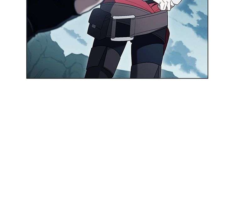 Underground of Babel (Official) Chapter 63 632 ch 63 149