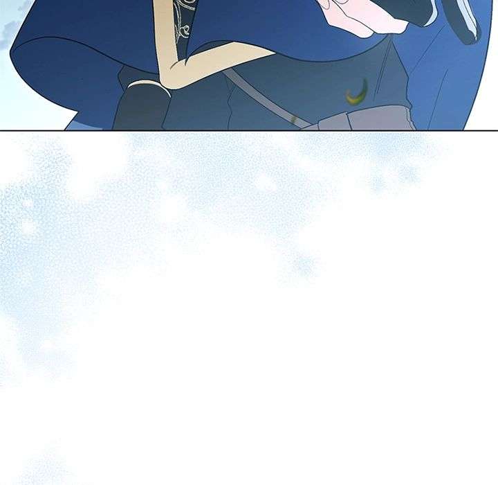 Underground of Babel (Official) Chapter 63 635 ch 63 152