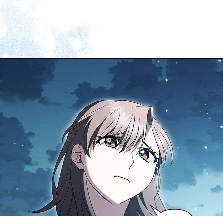 Underground of Babel (Official) Chapter 63 636 ch 63 153