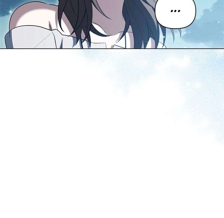 Underground of Babel (Official) Chapter 63 637 ch 63 154