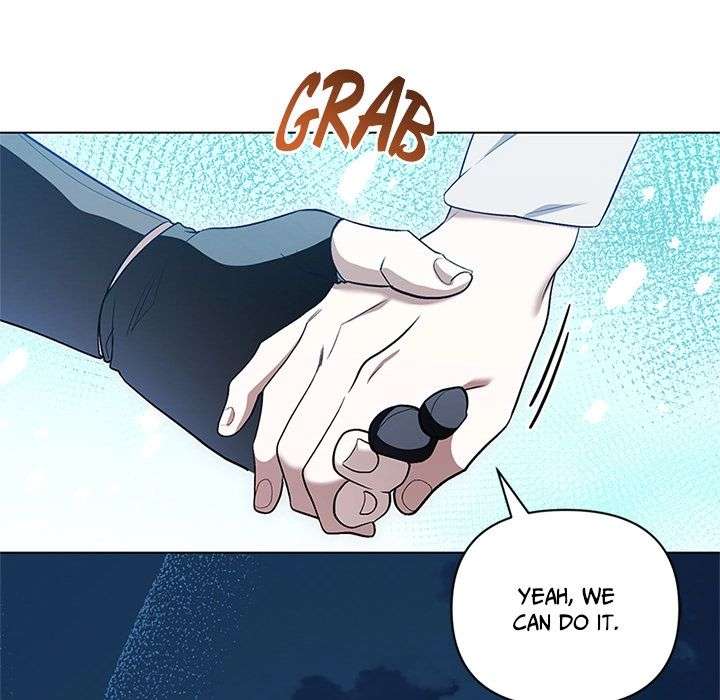 Underground of Babel (Official) Chapter 63 638 ch 63 155