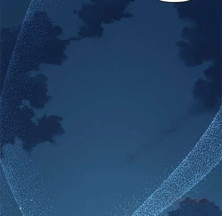 Underground of Babel (Official) Chapter 63 639 ch 63 156