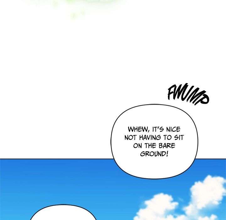 Underground of Babel (Official) Chapter 63 499 ch 63 16